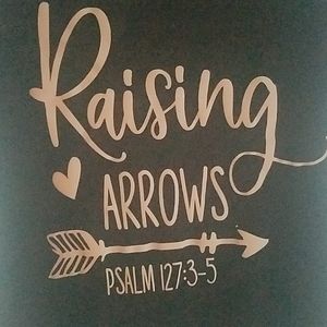 Meet your Posher, Millicent